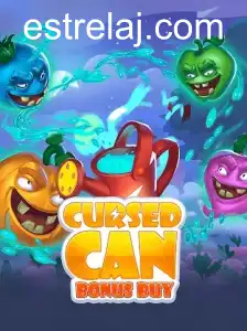 CursedCanBonusBuy