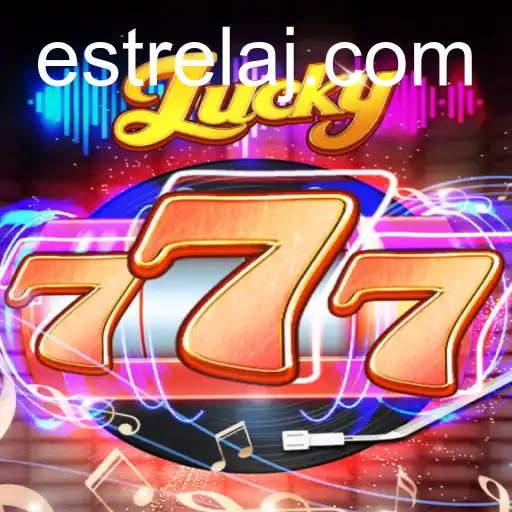 Lucky777